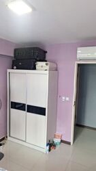 Blk 698B Jurong West Blossom (Jurong West), HDB 4 Rooms #594614251